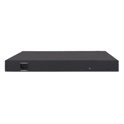 HPE JG961A - Коммутатор Aruba 1950 (ХПЕ) HPE JG961A - Коммутатор Aruba 1950 (ХПЕ)