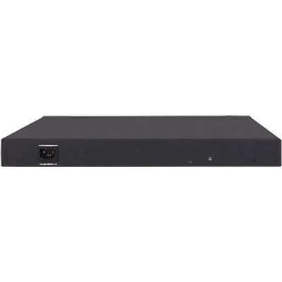 HPE JG961A - Коммутатор Aruba 1950 HPE JG961A - Коммутатор Aruba 1950