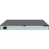 HPE JH019A - Коммутатор Aruba 1420 HPE JH019A - Коммутатор Aruba 1420