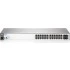 HPE J9623A - Коммутатор Aruba 2620 HPE J9623A - Коммутатор Aruba 2620