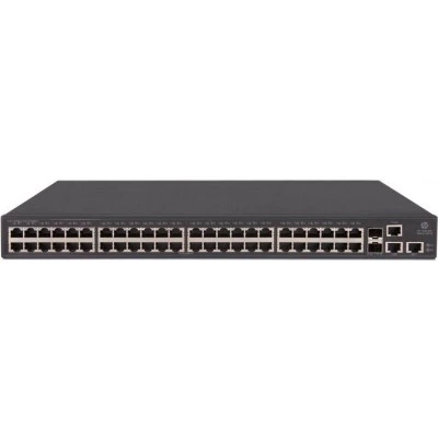 HPE JG961A - Коммутатор Aruba 1950 HPE JG961A - Коммутатор Aruba 1950
