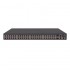 HPE JG961A - Коммутатор Aruba 1950 (ХПЕ) HPE JG961A - Коммутатор Aruba 1950 (ХПЕ)