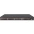 HPE JG961A - Коммутатор Aruba 1950 HPE JG961A - Коммутатор Aruba 1950