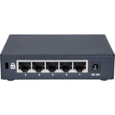HPE JH327A - Коммутатор Aruba 1420 HPE JH327A - Коммутатор Aruba 1420