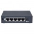 HPE JH327A - Коммутатор Aruba 1420 (ХПЕ)