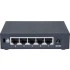 HPE JH327A - Коммутатор Aruba 1420 HPE JH327A - Коммутатор Aruba 1420