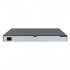 HPE JH019A - Коммутатор Aruba 1420 (ХПЕ) HPE JH019A - Коммутатор Aruba 1420 (ХПЕ)