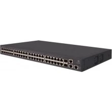 HPE JG961A - Коммутатор Aruba 1950