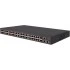 HPE JG961A - Коммутатор Aruba 1950 HPE JG961A - Коммутатор Aruba 1950