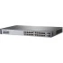 HPE J9980A - Коммутатор Aruba 1820 HPE J9980A - Коммутатор Aruba 1820