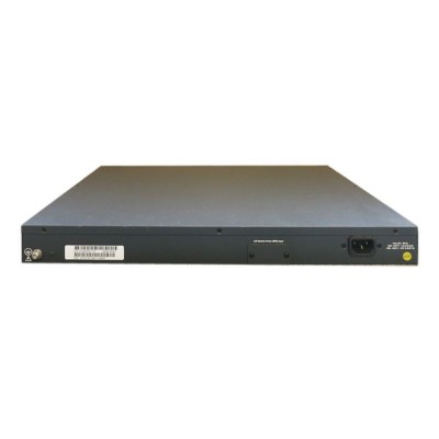 HPE J9623A - Коммутатор Aruba 2620 (ХПЕ) HPE J9623A - Коммутатор Aruba 2620 (ХПЕ)
