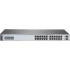 HPE J9980A - Коммутатор Aruba 1820 HPE J9980A - Коммутатор Aruba 1820