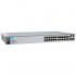HPE J9623A - Коммутатор Aruba 2620 (ХПЕ) HPE J9623A - Коммутатор Aruba 2620 (ХПЕ)