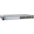 HPE J9623A - Коммутатор Aruba 2620 HPE J9623A - Коммутатор Aruba 2620
