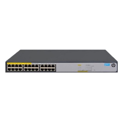 HPE JH019A - Коммутатор Aruba 1420 (ХПЕ) HPE JH019A - Коммутатор Aruba 1420 (ХПЕ)