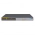HPE JH019A - Коммутатор Aruba 1420 (ХПЕ) HPE JH019A - Коммутатор Aruba 1420 (ХПЕ)