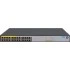 HPE JH019A - Коммутатор Aruba 1420 HPE JH019A - Коммутатор Aruba 1420