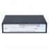 HPE JH327A - Коммутатор Aruba 1420 (ХПЕ)