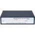 HPE JH327A - Коммутатор Aruba 1420 HPE JH327A - Коммутатор Aruba 1420