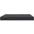 HPE JG961A - Коммутатор Aruba 1950 HPE JG961A - Коммутатор Aruba 1950