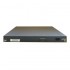 HPE J9624A - Коммутатор Aruba 2620 (ХПЕ) HPE J9624A - Коммутатор Aruba 2620 (ХПЕ)