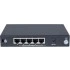 HPE JH328A - Коммутатор Aruba 1420 HPE JH328A - Коммутатор Aruba 1420