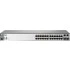 HPE J9624A - Коммутатор Aruba 2620 HPE J9624A - Коммутатор Aruba 2620