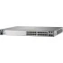 HPE J9624A - Коммутатор Aruba 2620 HPE J9624A - Коммутатор Aruba 2620