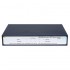 HPE JH328A - Коммутатор Aruba 1420 (ХПЕ) HPE JH328A - Коммутатор Aruba 1420 (ХПЕ)