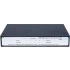 HPE JH328A - Коммутатор Aruba 1420 HPE JH328A - Коммутатор Aruba 1420