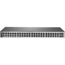 HPE J9981A - Коммутатор Aruba 1820