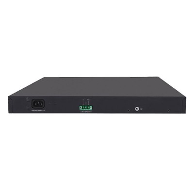 HPE JG962A - Коммутатор Aruba 1950 (ХПЕ) HPE JG962A - Коммутатор Aruba 1950 (ХПЕ)