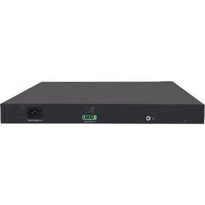 HPE JG962A - Коммутатор Aruba 1950 HPE JG962A - Коммутатор Aruba 1950