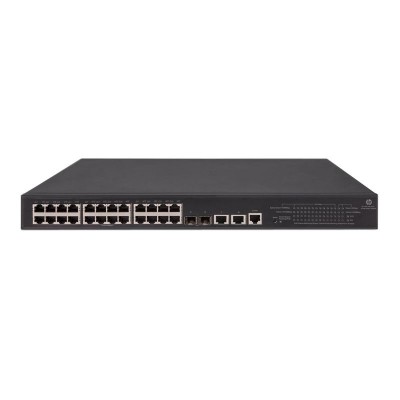 HPE JG962A - Коммутатор Aruba 1950 (ХПЕ) HPE JG962A - Коммутатор Aruba 1950 (ХПЕ)