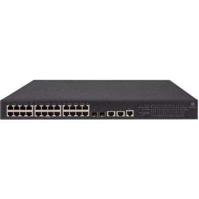 HPE JG962A - Коммутатор Aruba 1950 HPE JG962A - Коммутатор Aruba 1950