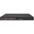 HPE JG962A - Коммутатор Aruba 1950 HPE JG962A - Коммутатор Aruba 1950
