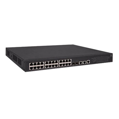 HPE JG962A - Коммутатор Aruba 1950 (ХПЕ) HPE JG962A - Коммутатор Aruba 1950 (ХПЕ)