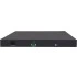 HPE JG963A - Коммутатор Aruba 1950 HPE JG963A - Коммутатор Aruba 1950