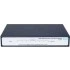 HPE JH329A - Коммутатор Aruba 1420 HPE JH329A - Коммутатор Aruba 1420