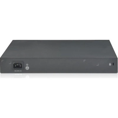 HPE JG921A - Коммутатор Aruba 1920 HPE JG921A - Коммутатор Aruba 1920