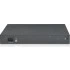 HPE JG921A - Коммутатор Aruba 1920 HPE JG921A - Коммутатор Aruba 1920