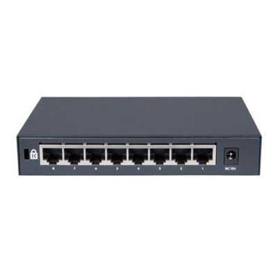 HPE JH329A - Коммутатор Aruba 1420 (ХПЕ) HPE JH329A - Коммутатор Aruba 1420 (ХПЕ)