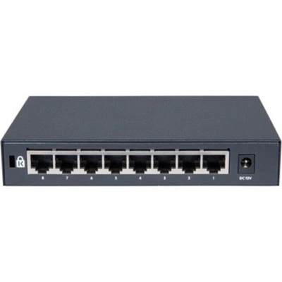 HPE JH329A - Коммутатор Aruba 1420 HPE JH329A - Коммутатор Aruba 1420