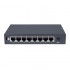 HPE JH329A - Коммутатор Aruba 1420 (ХПЕ) HPE JH329A - Коммутатор Aruba 1420 (ХПЕ)