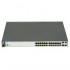 HPE J9625A - Коммутатор Aruba 2620 (ХПЕ) HPE J9625A - Коммутатор Aruba 2620 (ХПЕ)