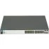 HPE J9625A - Коммутатор Aruba 2620 HPE J9625A - Коммутатор Aruba 2620