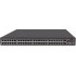 HPE JG963A - Коммутатор Aruba 1950 HPE JG963A - Коммутатор Aruba 1950