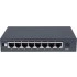 HPE JH329A - Коммутатор Aruba 1420 HPE JH329A - Коммутатор Aruba 1420