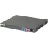 HPE J9625A - Коммутатор Aruba 2620 HPE J9625A - Коммутатор Aruba 2620