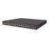 HPE JG963A - Коммутатор Aruba 1950 (ХПЕ) HPE JG963A - Коммутатор Aruba 1950 (ХПЕ)